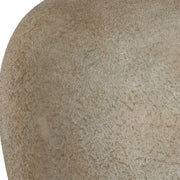 Uttermost Torres Organic Neutral Toned Table Lamp