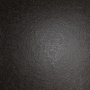 Uttermost Robson Rustic Bronze Glaze Table Lamp With Crisp White Linen Shade