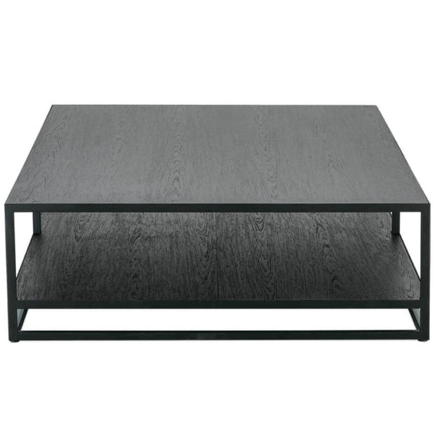 Rowe Furniture Bartola Rectangle Coffee Table