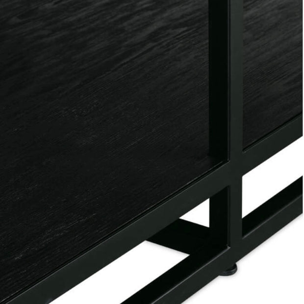 Rowe Furniture Bartola Rectangle Coffee Table