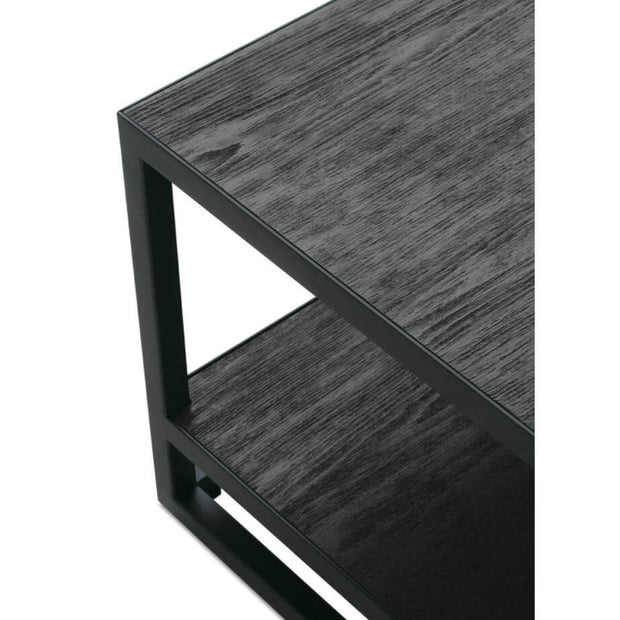 Rowe Furniture Bartola Rectangle Coffee Table