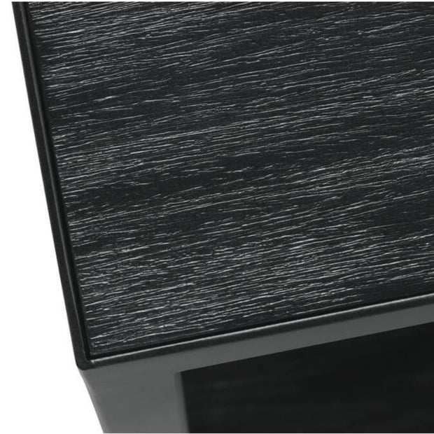Rowe Furniture Bartola Rectangle Ink Coffee Table