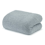 Kashwere Ultra Soft Cloud Cozy Throws Available In White, Crème, Linen, Maliblu, Soapstone, Black and Midnight Grey