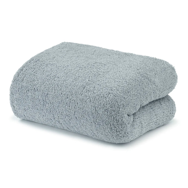 Kashwere Ultra Plush Maliblu Cloud Throw Blanket