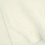 Kashwere Ultra Plush Linen Cloud Throw Blanket