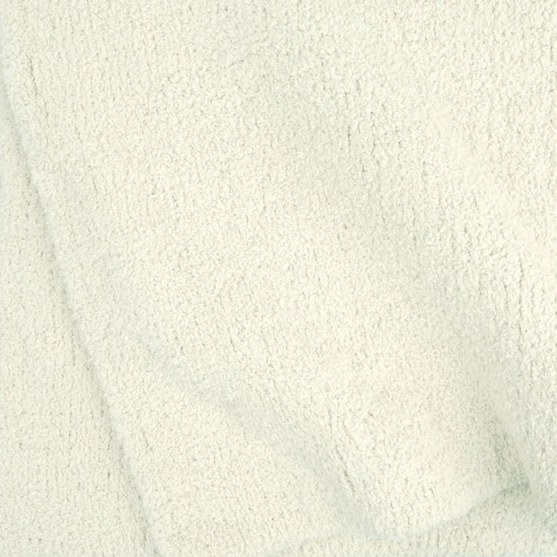Kashwere Ultra Plush Linen Cloud Throw Blanket