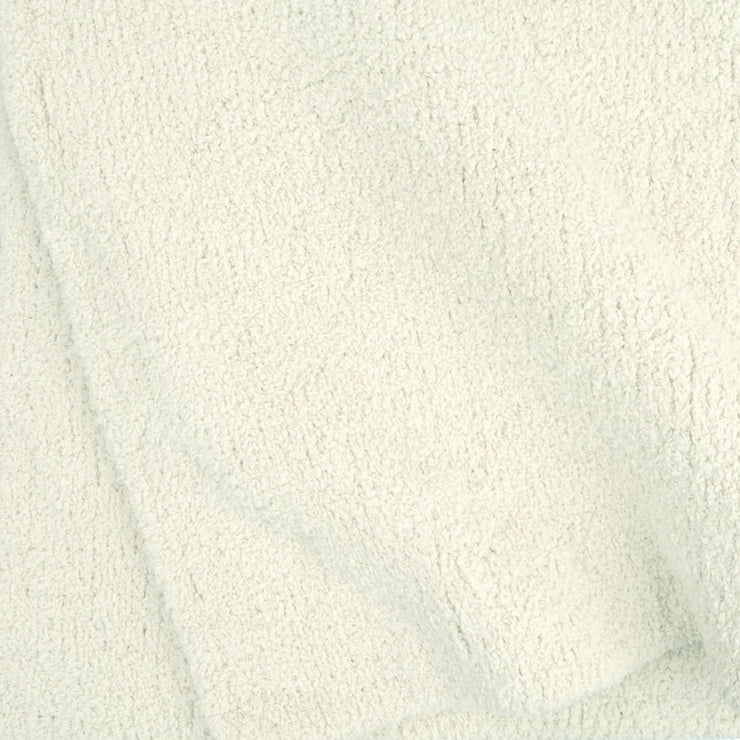 Kashwere Ultra Plush Linen Cloud Throw Blanket