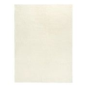 Kashwere Ultra Plush Linen Cloud Throw Blanket