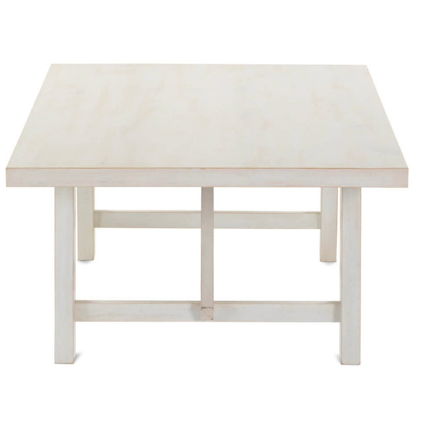 Rowe Furniture Concord Rectangle Coffee Table
