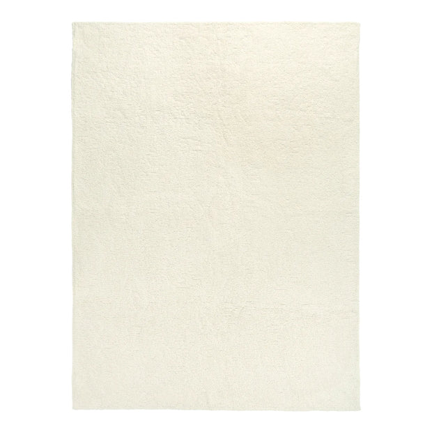 Kashwere Ultra Plush Linen Cloud Throw Blanket