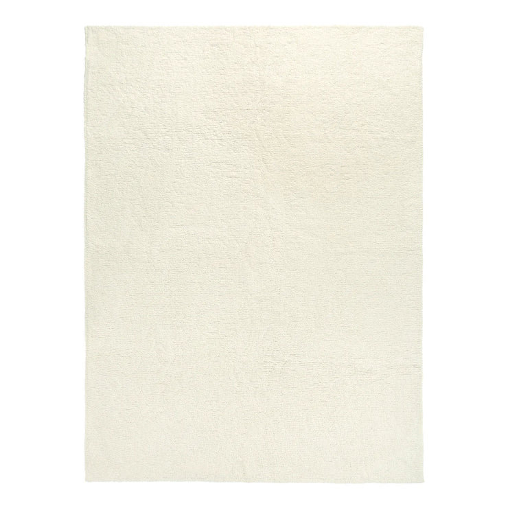 Kashwere Ultra Plush Linen Cloud Throw Blanket
