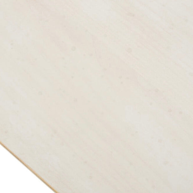 Rowe Furniture Concord Rectangle Coffee Table