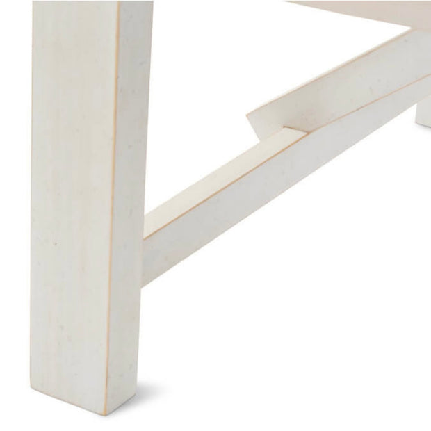Rowe Furniture Concord Rectangle Coffee Table