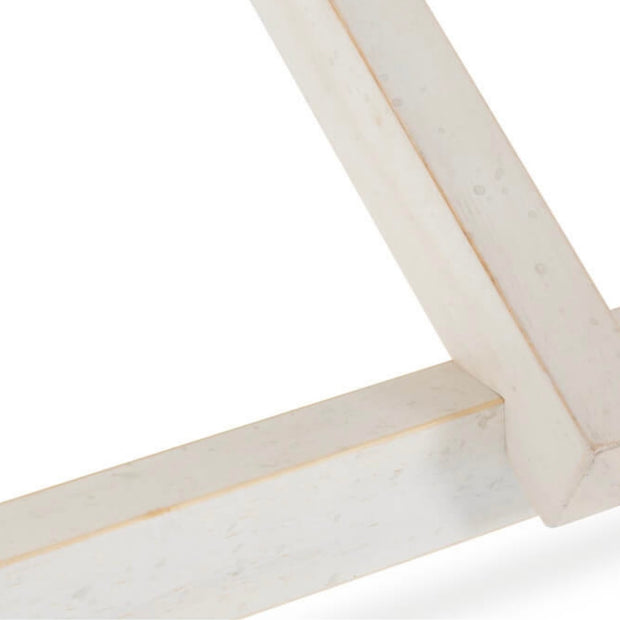 Rowe Furniture Concord Rectangle Coffee Table