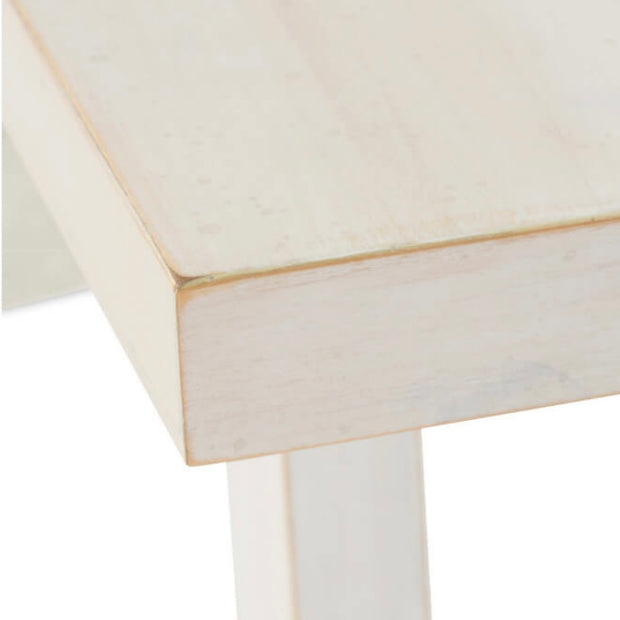 Rowe Furniture Concord Rectangle Coffee Table