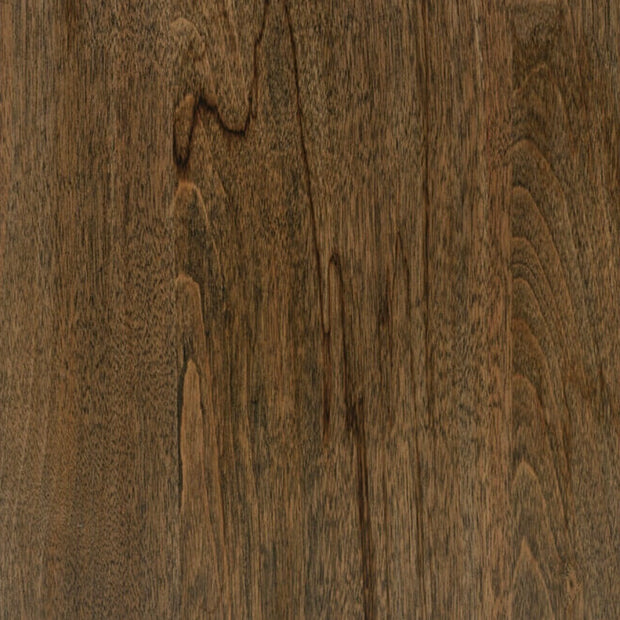 Rowe Furniture Indira Clove Square Coffee Table