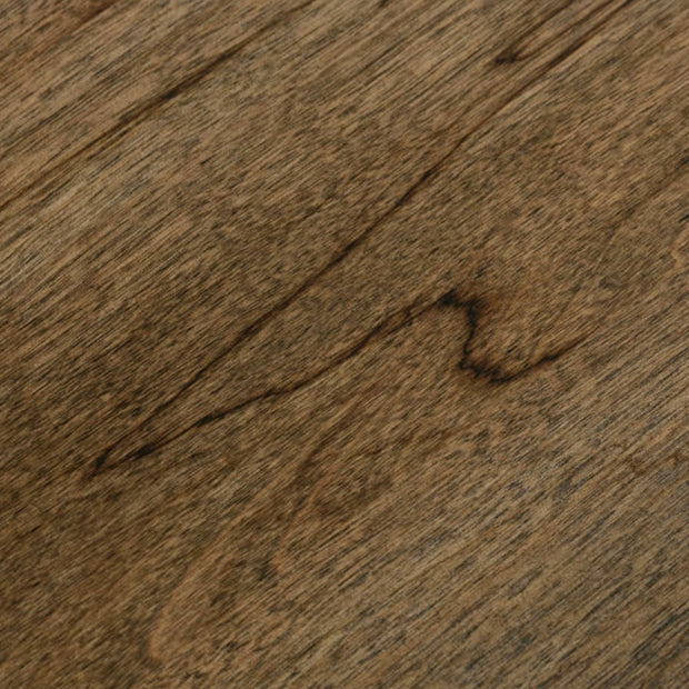 Rowe Furniture Indira Clove Square Coffee Table