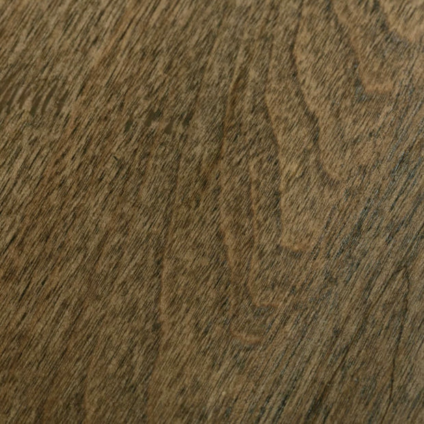 Rowe Furniture Indira Clove Square Coffee Table