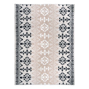 Kashwere Ultra Plush Vail Cozy Cloud Throw Blanket ~Midnight Grey, Linen, Wheat & Creme