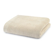 Kashwere Ultra Plush Linen and Desert Dune Fleck Oversized Dream Plush Throw Blanket