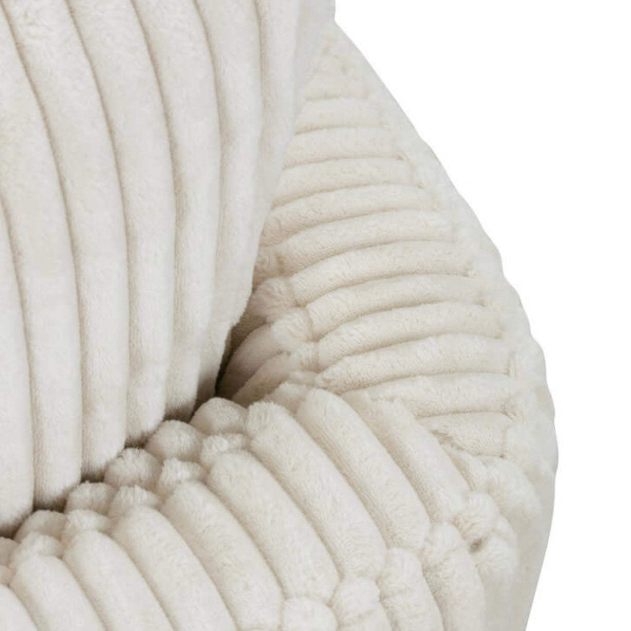 Rowe Furniture Rothko Corduroy Swivel Chair – casabelladecor.net