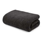 Kashwere Ultra Soft King Blanket Available In White, Crème, Stone, Linen, Midnight Grey, Vintage Blue, Maliblu, Walnut and Black