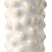 Uttermost Makira Ceramic Set of 3 Sculptural Objects