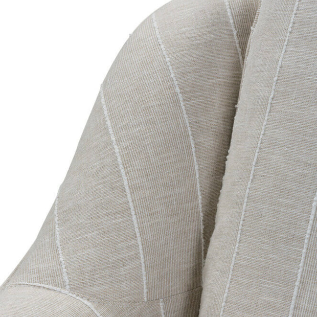 Rowe Furniture Hollins Swivel Glider Chair~ Express Collection