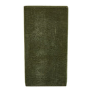 Uttermost Moro Moss Rich Velvet Dining Chair