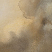 Uttermost Smoke Break Hand Painted Canvases ~ Set Of 3