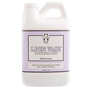 Le Blanc Original Fragrance Linen Wash Laundry Detergent
