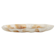 Uttermost Organic Elegance Handcrafted Decorative Bowl