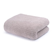 Kashwere Ultra Plush Mink Signature Solid Throw Blanket
