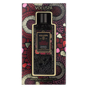 Voluspa Goji Tarocco Orange Ultrasonic Diffuser Fragrance Oil