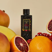 Voluspa Goji Tarocco Orange Ultrasonic Diffuser Fragrance Oil