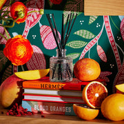 Voluspa Goji Tarocco Orange Reed Diffuser