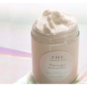 Farmhouse Fresh Timescape Micromazing 2 Minute Renewing Face Polish ~ Fall Sale ~ Limited Quantity