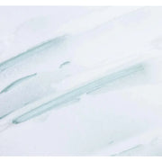 Farmhouse Fresh Timescape Micromazing 2 Minute Renewing Face Polish ~ Fall Sale ~ Limited Quantity