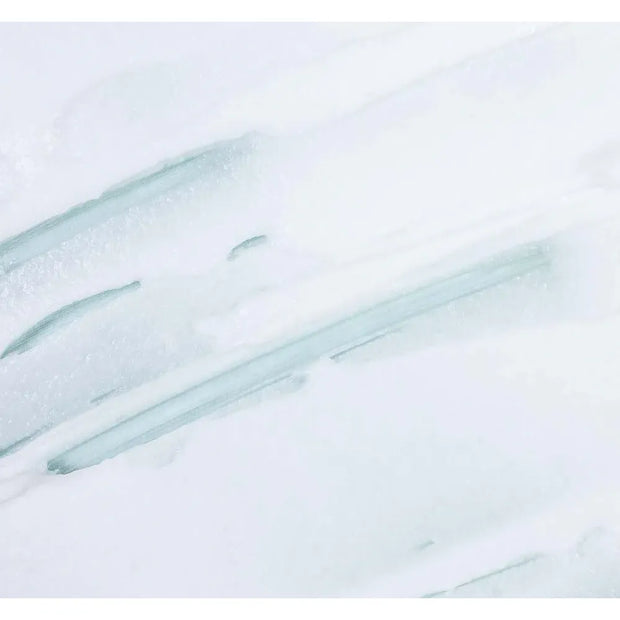 Farmhouse Fresh Timescape Micromazing 2 Minute Renewing Face Polish ~ Fall Sale ~ Limited Quantity