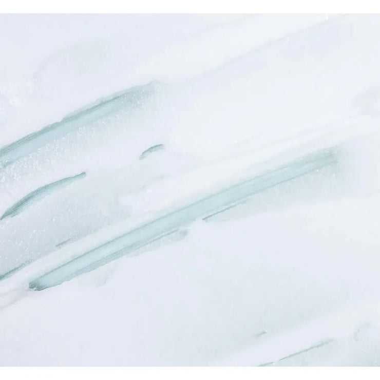 Farmhouse Fresh Timescape Micromazing 2 Minute Renewing Face Polish ~ Fall Sale ~ Limited Quantity