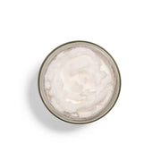 Farmhouse Fresh Timescape Micromazing 2 Minute Renewing Face Polish ~ Fall Sale ~ Limited Quantity