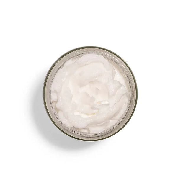 Farmhouse Fresh Timescape Micromazing 2 Minute Renewing Face Polish ~ Fall Sale ~ Limited Quantity