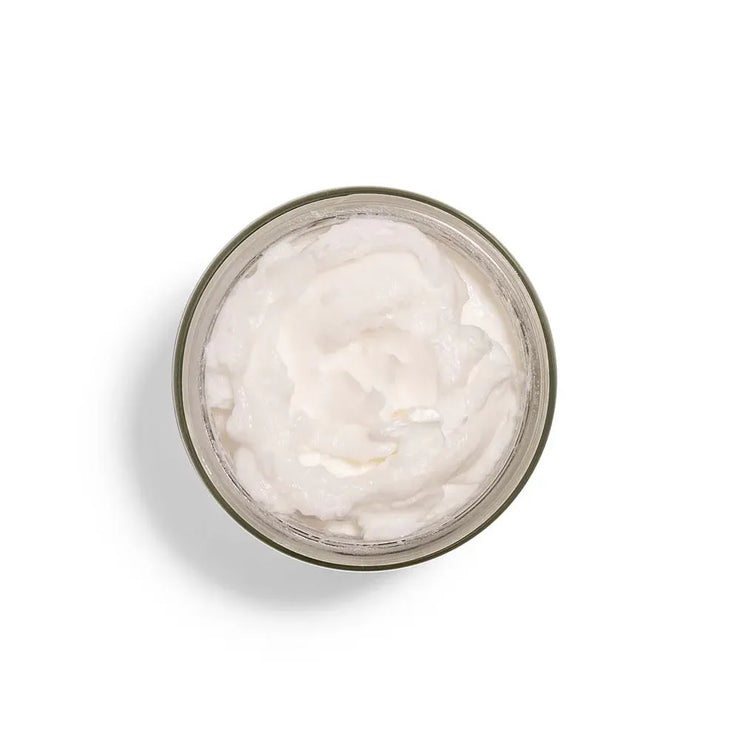 Farmhouse Fresh Timescape Micromazing 2 Minute Renewing Face Polish ~ Fall Sale ~ Limited Quantity