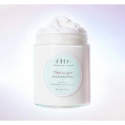 Farmhouse Fresh Timescape Micromazing 2 Minute Renewing Face Polish ~ Fall Sale ~ Limited Quantity
