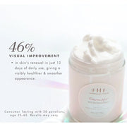 Farmhouse Fresh Timescape Micromazing 2 Minute Renewing Face Polish ~ Fall Sale ~ Limited Quantity
