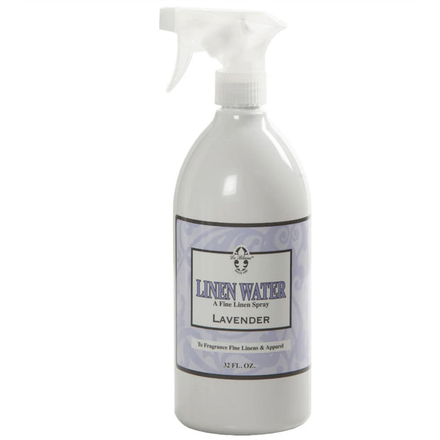 Le Blanc Lavender Fragrance Linen Water Fabric Refresher Spray
