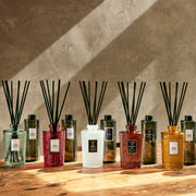 Voluspa French Cade Lavender Luxe Reed Diffuser Refill