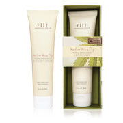 Farmhouse Fresh Mellow Moon Dip Hemp Relaxation Mousse For Hands 2 oz  ~ Fall Sale ~ Limited Quantity