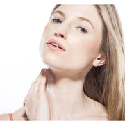 Farmhouse Fresh Moon Dip Back to Youth Ageless Mousse For Hands 2 oz  ~ Fall Sale ~ Limited Quantity