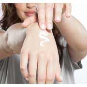 Farmhouse Fresh Sugar Moon Dip Back to Youth Ageless Mousse For Hands 2 oz  ~ Fall Sale ~ Limited Quantity